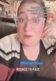 Texas is now the first state in the U.S. to eliminate American Bar Ass...