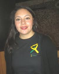 Pósters y cursillos en Semana de la Estadística