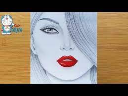 Pin On Drawing Tutorial