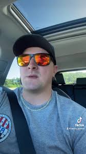 I just wanna win. #NachoSpotter #NachoNation #ShortTrackRacing  #SuperLateModel #NASCAR #ARCAMenardsSeries #5FlagsSpeedway #RacingRadios  #SouthernSuperSeries #ASAStarsTour #Spotter #LRDCreations #MandyChick  #StephenNasse #MichaelHindeRacing ...