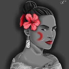 Pacific Soul (@originalpacificsoul) • Facebook