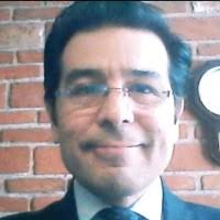 200+ "De Barajas" profiles