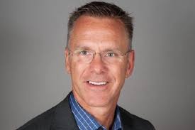 Jeffrey Ostrowski's Instagram, Twitter & Facebook