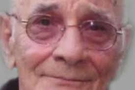 George J. Pasceri, 79, Ambler councilman