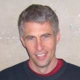 Contact Douglas Stevens, Email: d***@getwrench.com & Phone Number