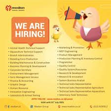 Make the right move | logistik jobs is an online portal specialising in logistics and supply chain job vacancies in indonesia. Eka Yuandheta Fajar Kusuma Logistics Supervisor Pt Indofresh Linkedin