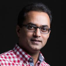 Seamless Ownership and Lifecycle Optimization (SOLO)