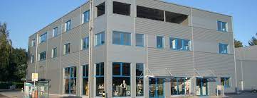 Die unternehmensziele der hauser gmbh. Aktuelles