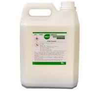Plate Cleaner | JNT Suppliers