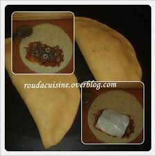 Epingle Sur Cuisine