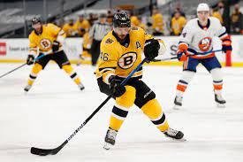 The bruins and islanders meet for the second round series out of the east. Public Skate Bruins Vs Islanders Stanley Cup Of Chowder