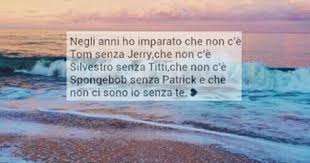 Migliori Amiche Per Sempre Tumblr Cerca Con Google Nuove Citazioni Amici Per Sempre Migliori Amici