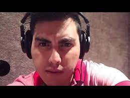 Luis Olivarez los adoloridos de la Z