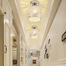 This is so easy y'all! Drum Ceiling Lights Fans Search Lightinthebox