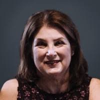 50+ "Judith Sellers" profiles