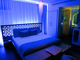 Mood Lighting Home Design Bedroom Ideas Stage Accent Lamps On People Intercom Outdoor Funny Apppie Org