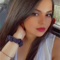 20+ "Hillary Munoz" profiles