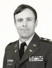 Obituary information for Raymond E. Applegate, DVM