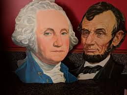 Dennison Manufacturing Company