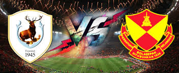 H2h stats, prediction, live score, live odds & result in one place. Live Streaming Tampines Rovers Vs Selangor Piala Afc 10 Mei 2016 Media Sensasi Live Streaming Streaming Selangor