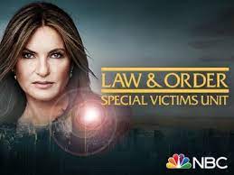 Do you like this video? Law Order Svu Premiere Recap 09 26 19 Season 21 Episode 1 Say Goodbye Celeb Dirty Laundry
