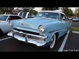 Image result for Glacier Blue 1953 Motorcycle