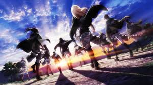 Full Eps Attack On Titan Season 4 Episode 5 1080p Attack On Titan 2021 New Es simple, simplemente haz scroll hacia arriba y haz click en lo que te apetezca ver, ya.