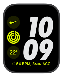 Watchfacely Download Cool Apple Watch Faces Apple Watch Faces Apple Watch Watch Faces