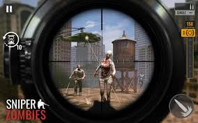 State of decay survivalist game for those who want to have fun u should play this game to know. Best 10 Zombie Games Updated March 18 2021 Coupons From Appgrooves