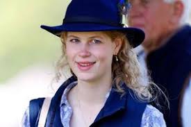 Prince Louis almost missed out