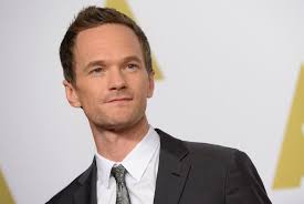 His most recent films include beastly, and he's set to star as himself in the upcoming sequel. Neil Patrick Harris Net Worth 2021 Age Height Weight Wife Kids Biography Wiki The Wealth Record