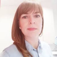 Would you like to know how to translate pudar to english? 100 Pudar Profiles Linkedin