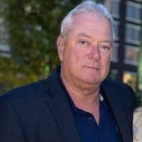 Wright & Ferguson Funeral Home