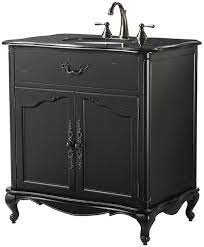 We carry the best modern bathroom vanities as well as traditional, freestanding and floating bathroom vanities in several finishes. Provence Single Sink Vanity Bath Bathroom Vanities Sink Cabinets Homedecorators Com Gothic Bathroom Beautiful Bathroom Vanity Vanity Sink