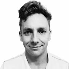 Rob Murray AEP (@robmurray_exphys) · Hendra, QLD