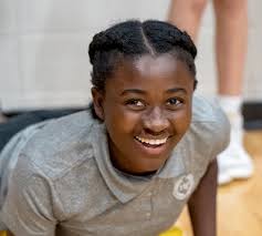 Private Christian School Austin, TX