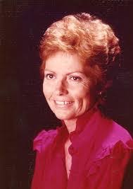 Patricia Deckard's Instagram, Twitter & Facebook