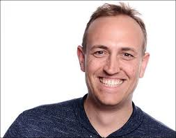 Thomas Moll wird neuer Regional-Leiter Süd bei Aon