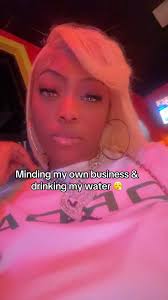 #womanofgod #womanpower #womanempowerment #womanowned #beautifulwoman🥰🥰💓