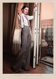 Entspricht die cocktailkleid 20er jahre mode frauen hosenanzug der qualitätsstufe, die ich schwarz als käufer in dieser preiskategorie erwarte? 30 20er Jahre Kleidung Ideen 20er Jahre Kleidung Kleidung 20er Jahre Mode
