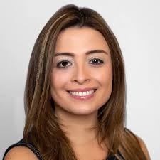 Dr. Vishnu Jaiswal, Pediatrics