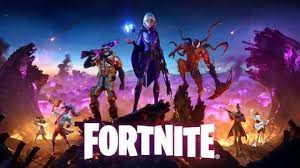 The first place to look for a recently downloaded file is the downloads folder. Fortnite Download Play For Free Epic Games Store