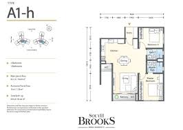 Due to fastest growing areas in the nation attract a lot top expat neighborhoods in kuala lumpur. South Brooks Kl Property Talk