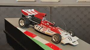 Image result for Top Banana 1972 Monaco