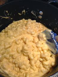 Amish Reader The Best Macaroni And Cheese Recipe Ever Best Macaroni And Cheese Good Macaroni And Cheese Recipe Best Macaroni And Cheese Recipe Ever