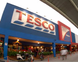 At the start of the pandemic, tesco introduced priority hours for elderly and vulnerable customers. Tesco Malaysia Opening Hours