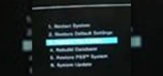 After over three years of development, the playstation 3 unlock exploit has finally been released. Playstation 3 Tips Tricks And Hacks For Ps3 Gaming Playstation 3 Wonderhowto