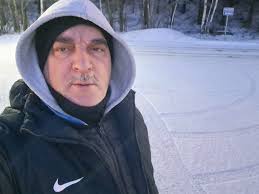 Adem İbrahim Önder (@ademibrahimonder) • Instagram photos and videos