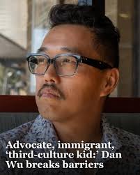 Kentucky Kernel (@kentuckykernel) • Instagram photos and videos