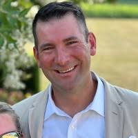 60+ "(croteau)" profiles